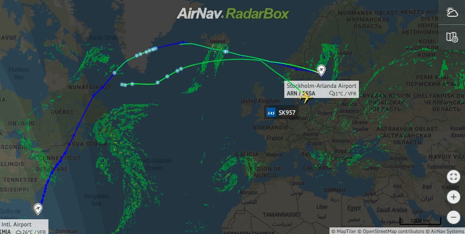 airlive.net