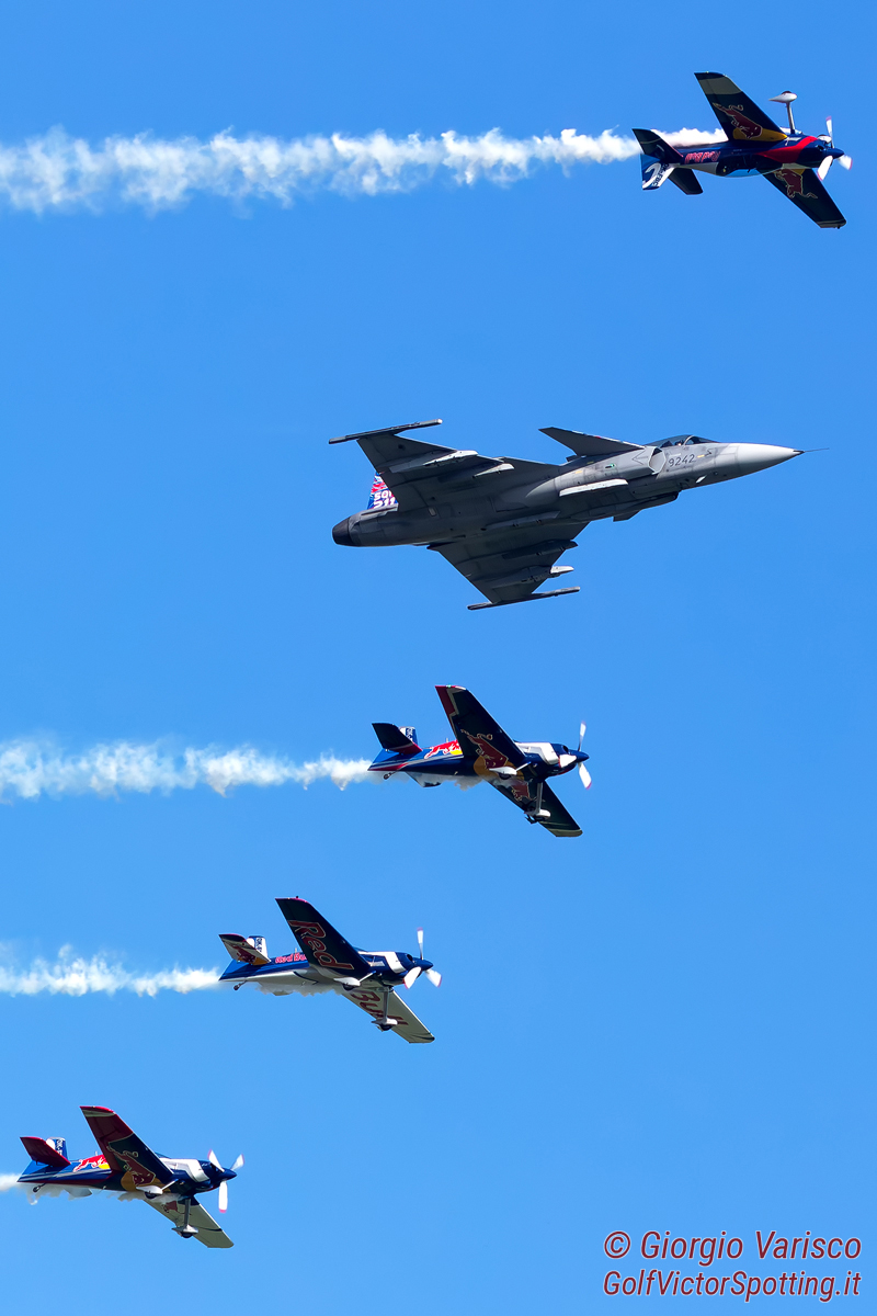 _MG_3203_070924.jpg