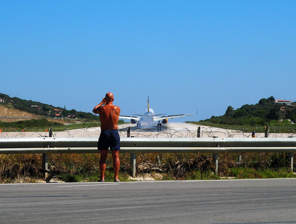 skiathos024.JPG
