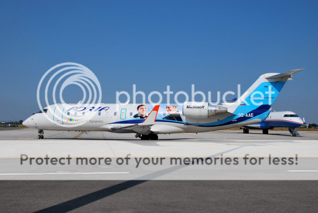 DSC_1033_copy.jpg