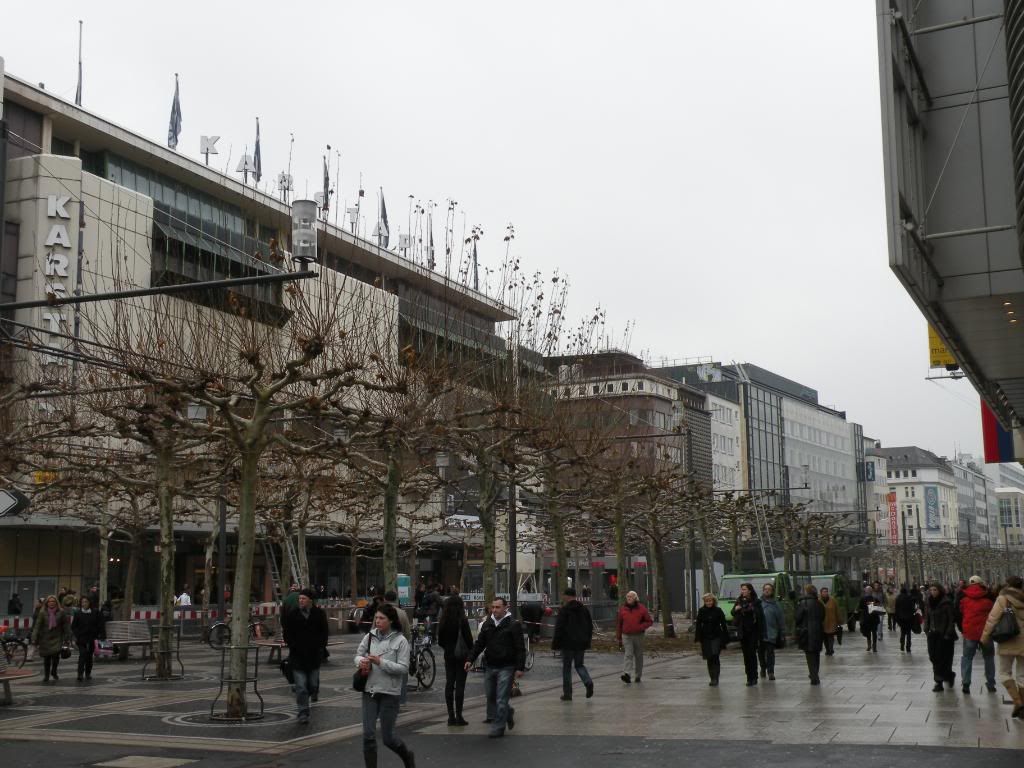 DSCN0271.jpg