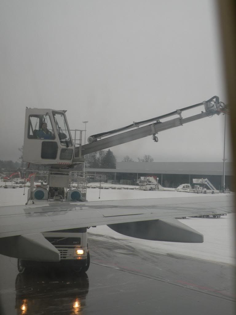 DSCN0495.jpg