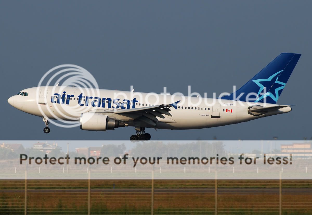 C-GPAT-1.jpg