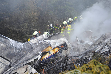 kleinflugzeug_tirol_absturz_rauch_body_a.2175382.jpg