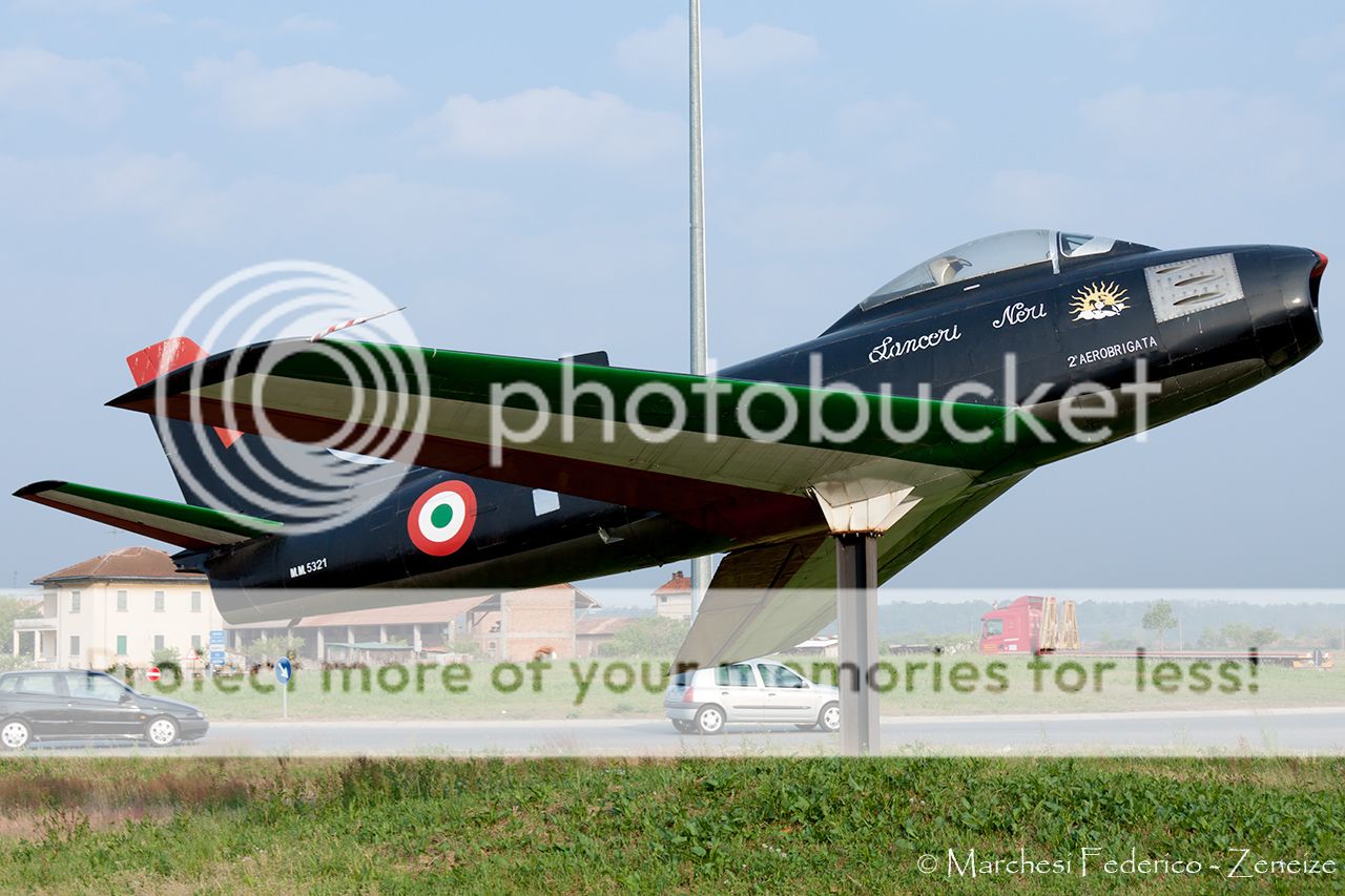 cam2mm5321.jpg