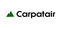carpatair.gif