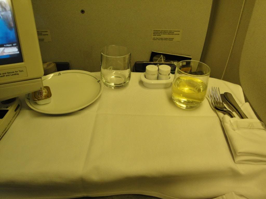 DSC00173.jpg