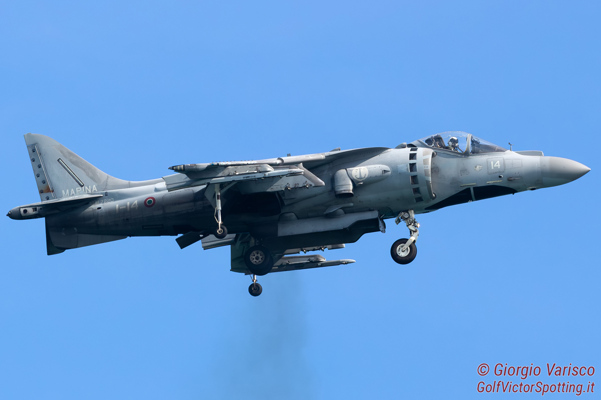 _MG_6663_270625.jpg