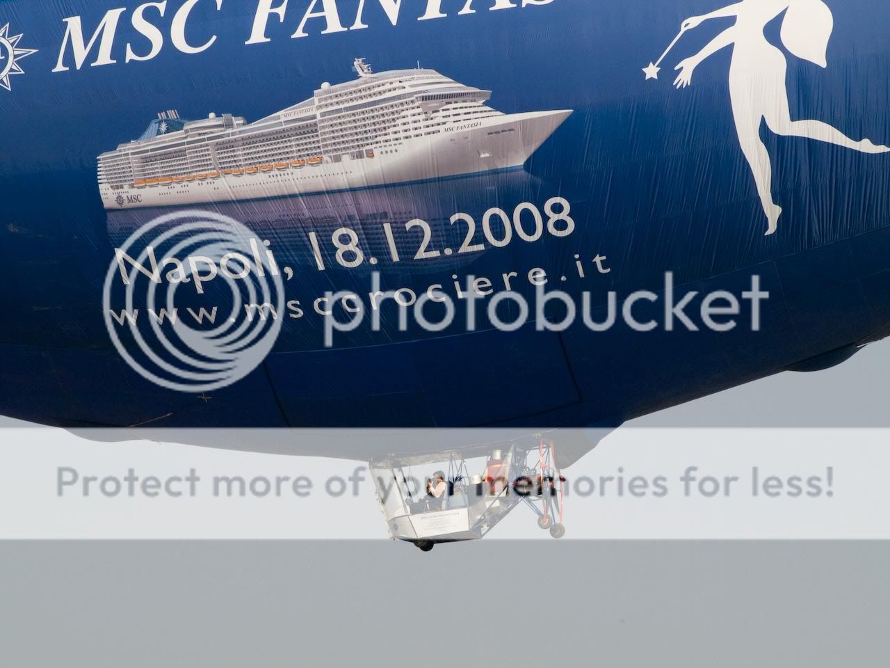 PA261110.jpg