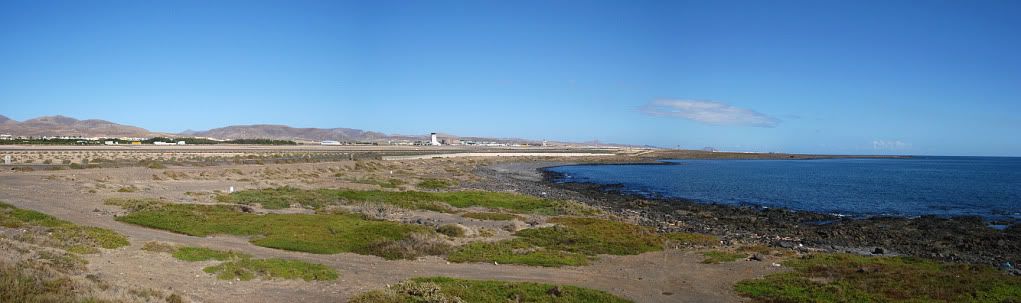 Panorama2.jpg