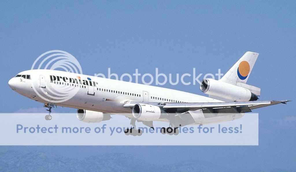 060-PREMIAIR-SE-DHU-DC101.jpg