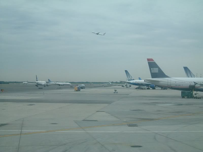 DSCF0002.jpg