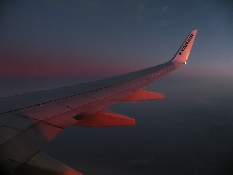DSCN9438.jpg
