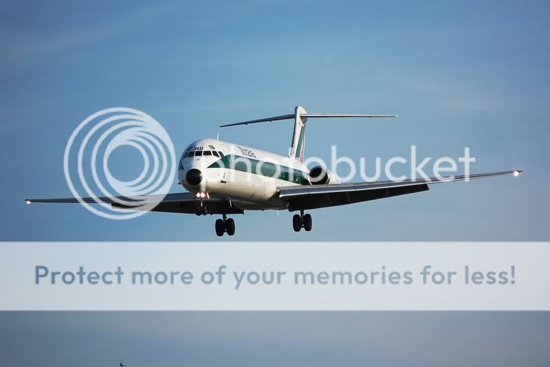 3784MD80I-DANDAZLINsf250408.jpg