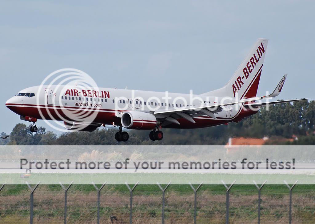D-ABBPsmall.jpg