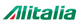 aza_logo.jpg