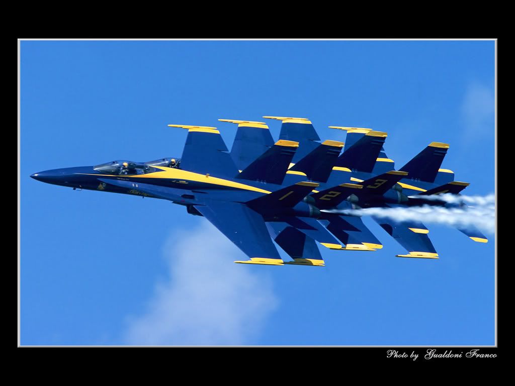 o-1.jpg