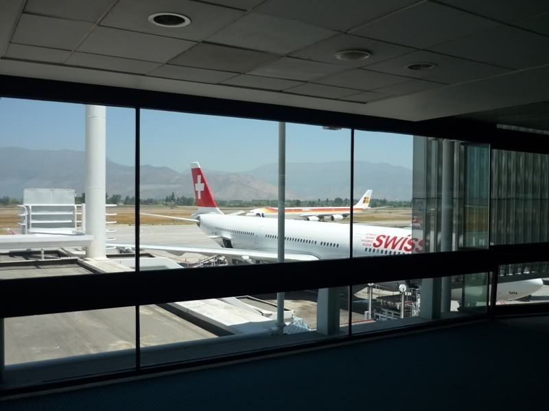 P1000015.jpg