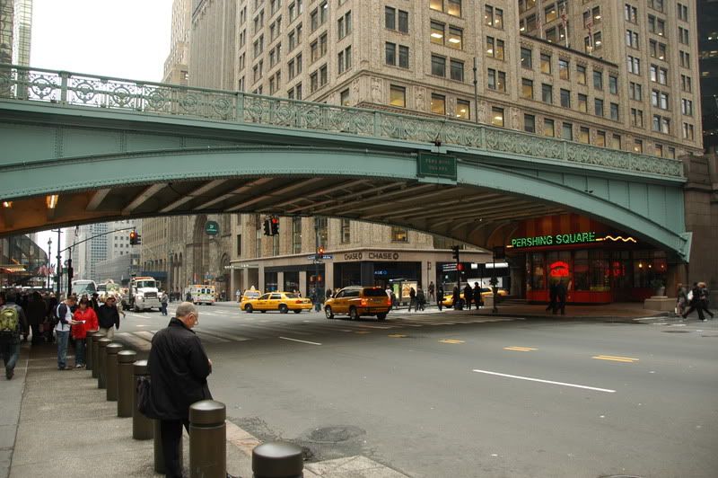 DSC_8336.jpg