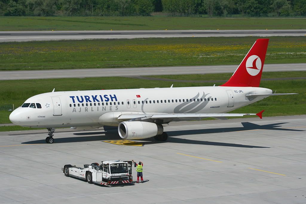 TC-JPLZrh1705.jpg