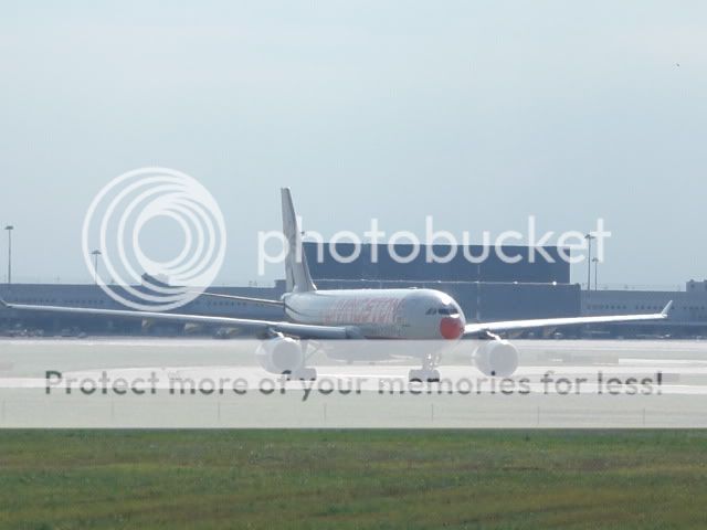 CIMG0721.jpg
