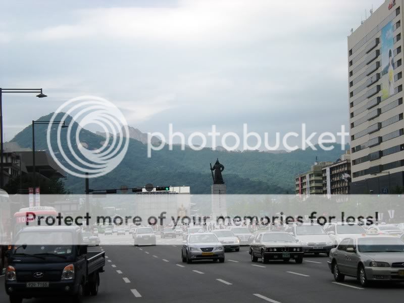 DSCN2529.jpg