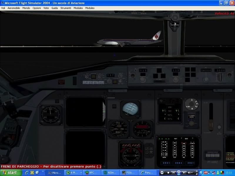 fsscr000-4.jpg
