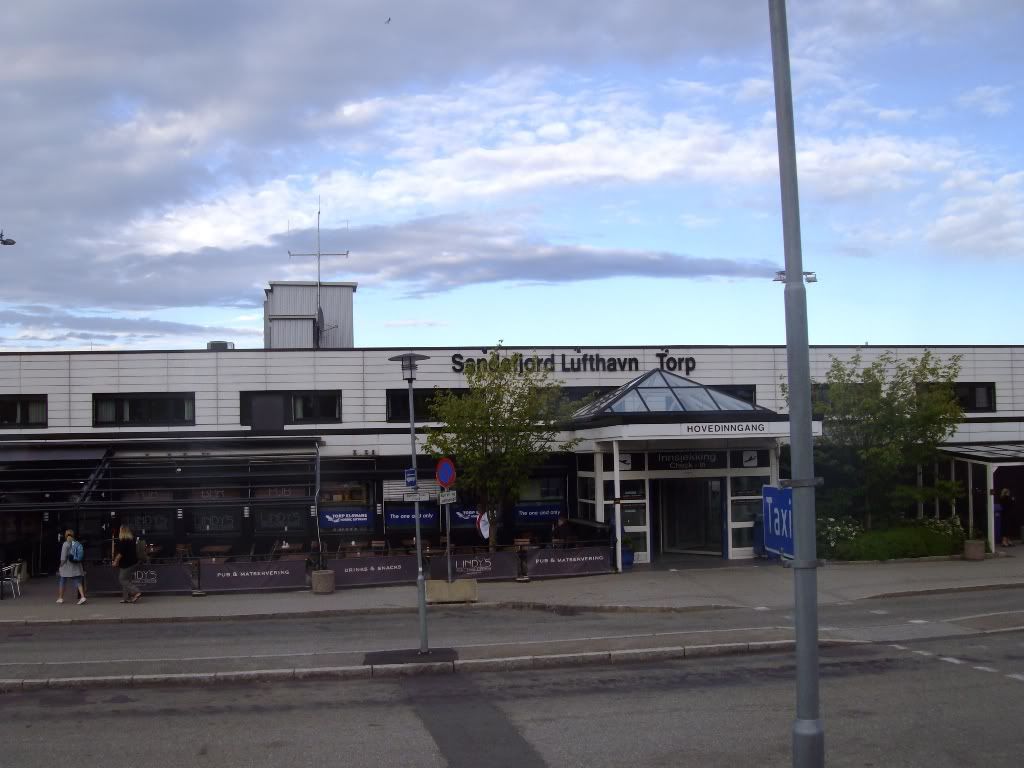 IMGP2703.jpg