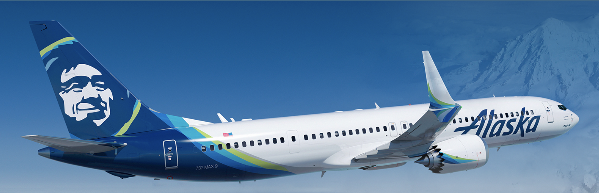 worldairlinenews.com