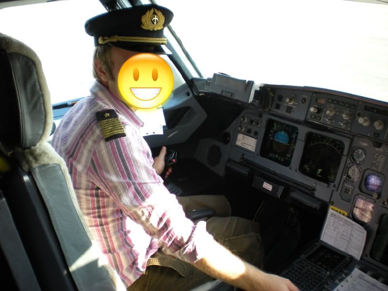DSCN5444.jpg
