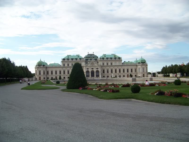 100_3006.jpg