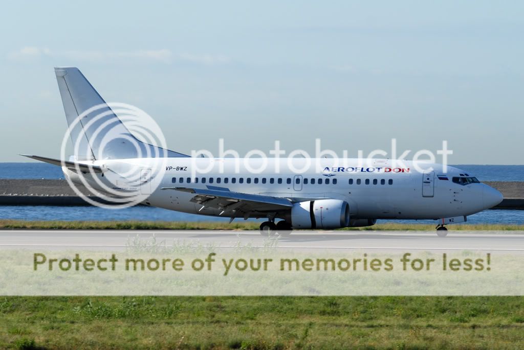 aeroflot4.jpg
