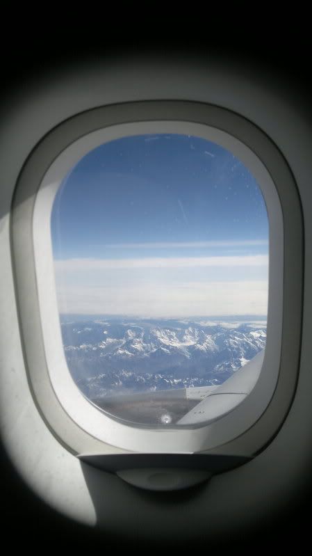 12042011130.jpg