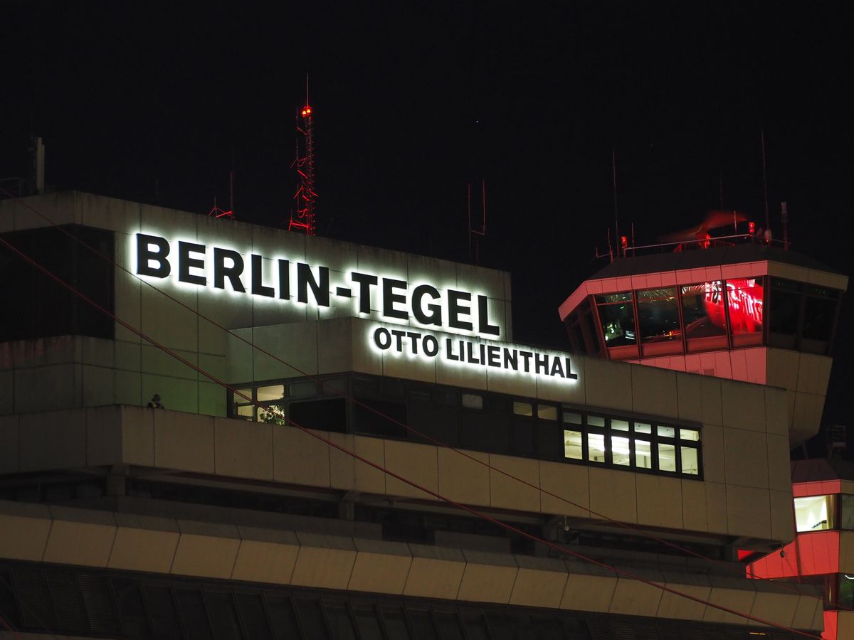 BER08_024.JPG