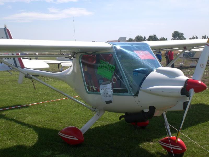 Ozzano026.jpg