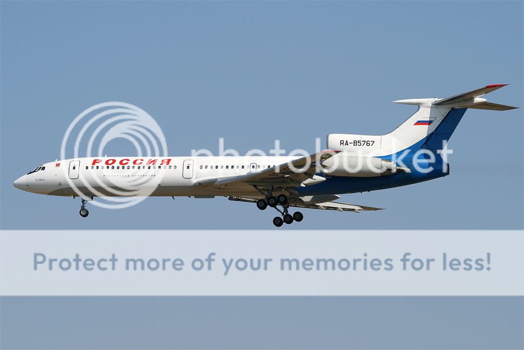 RA-85767.jpg