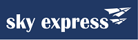 logo_SEH.png