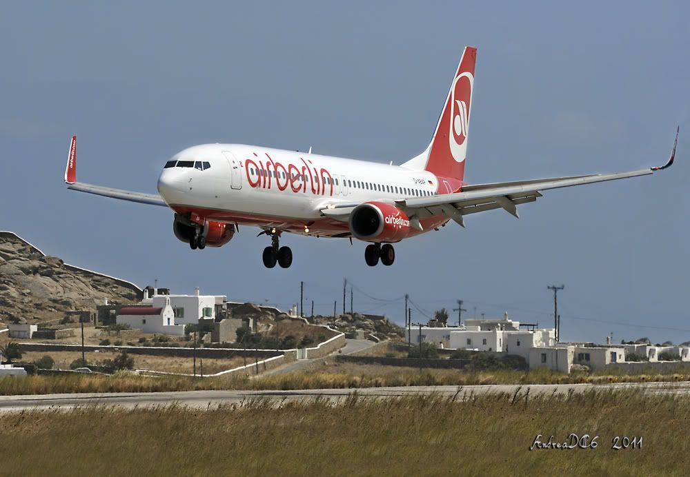 aereo1-1.jpg