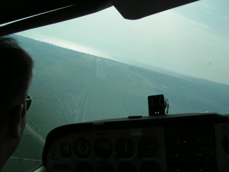 PICT0118.jpg