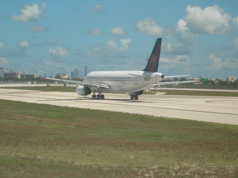 DSCN0632.jpg