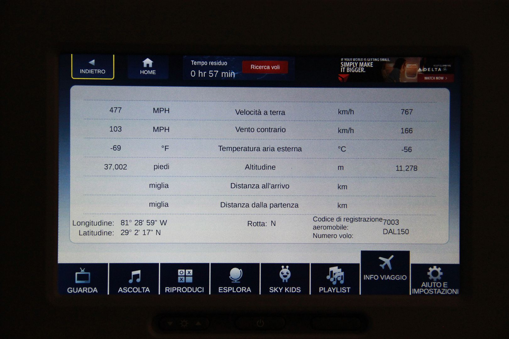 DL7013_zpswstieqdn.jpg