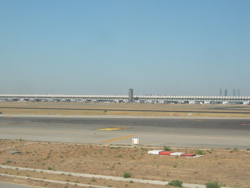 DSCN0159.jpg