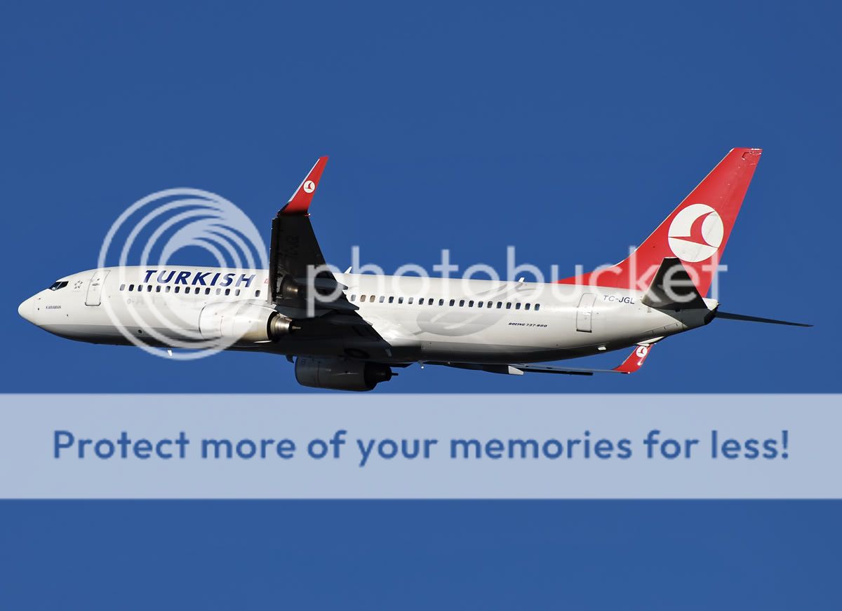 TC-JGL.jpg