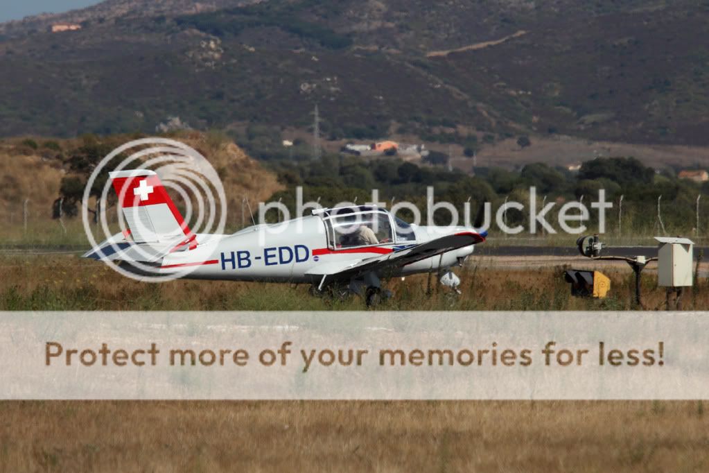 074_hb_edd.jpg