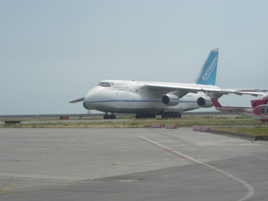 DSCN5035.jpg
