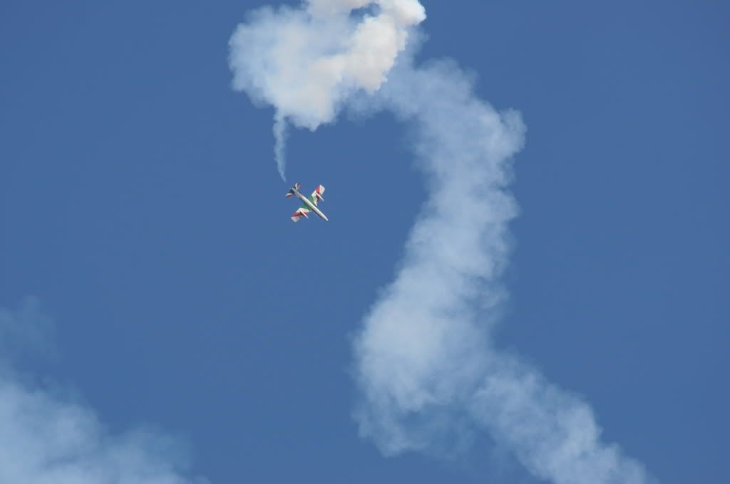 DSC_00162.jpg