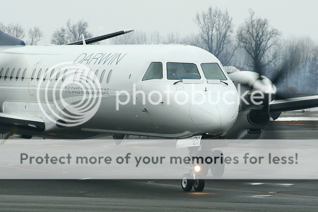 HB-IZGTrn2401.jpg