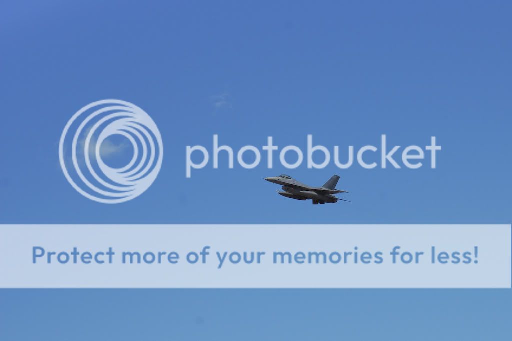 F16-1.jpg