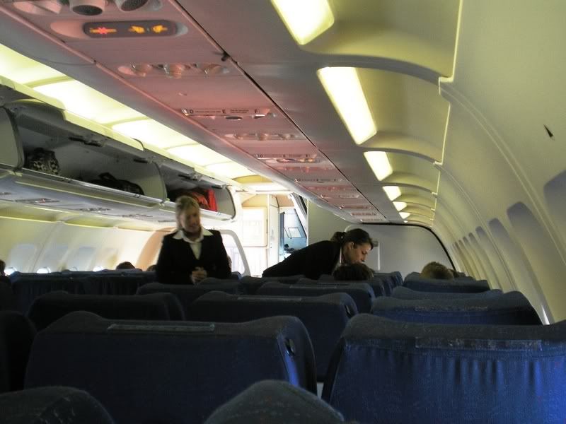 MYAIR.jpg