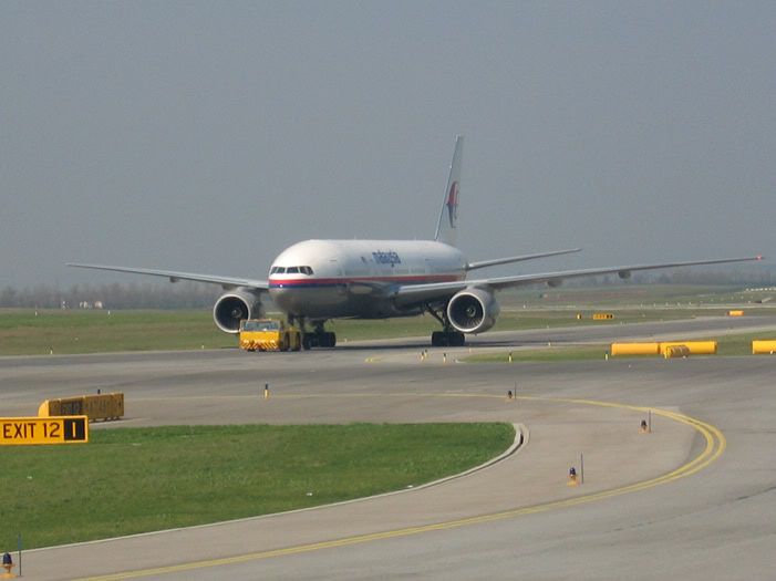 VIE777MA.jpg